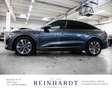 Audi e-tron 55 SPORTBACK 2x S LINE BLACK/ACC/PANO/VC+ Grau - thumbnail 9