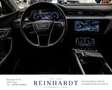 Audi e-tron 55 SPORTBACK 2x S LINE BLACK/ACC/PANO/VC+ Grau - thumbnail 18
