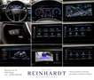 Audi e-tron 55 SPORTBACK 2x S LINE BLACK/ACC/PANO/VC+ Grau - thumbnail 21