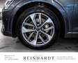 Audi e-tron 55 SPORTBACK 2x S LINE BLACK/ACC/PANO/VC+ Grau - thumbnail 10