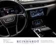 Audi e-tron 55 SPORTBACK 2x S LINE BLACK/ACC/PANO/VC+ Grau - thumbnail 23