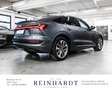 Audi e-tron 55 SPORTBACK 2x S LINE BLACK/ACC/PANO/VC+ Grau - thumbnail 6