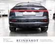Audi e-tron 55 SPORTBACK 2x S LINE BLACK/ACC/PANO/VC+ Grau - thumbnail 7