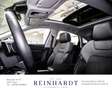 Audi e-tron 55 SPORTBACK 2x S LINE BLACK/ACC/PANO/VC+ Grau - thumbnail 14