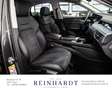 Audi e-tron 55 SPORTBACK 2x S LINE BLACK/ACC/PANO/VC+ Grau - thumbnail 19