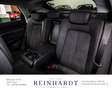 Audi e-tron 55 SPORTBACK 2x S LINE BLACK/ACC/PANO/VC+ Grau - thumbnail 16