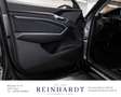 Audi e-tron 55 SPORTBACK 2x S LINE BLACK/ACC/PANO/VC+ Grau - thumbnail 12