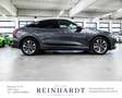 Audi e-tron 55 SPORTBACK 2x S LINE BLACK/ACC/PANO/VC+ Grau - thumbnail 5
