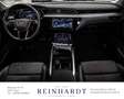 Audi e-tron 55 SPORTBACK 2x S LINE BLACK/ACC/PANO/VC+ Grau - thumbnail 17