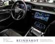 Audi e-tron 55 SPORTBACK 2x S LINE BLACK/ACC/PANO/VC+ Grau - thumbnail 20