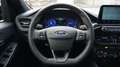 Ford Kuga 1.5 EB ST-Line X LED ACC Navi Head-Up AHK Noir - thumbnail 22