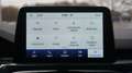 Ford Kuga 1.5 EB ST-Line X LED ACC Navi Head-Up AHK Noir - thumbnail 18