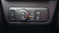 Ford Kuga 1.5 EB ST-Line X LED ACC Navi Head-Up AHK Noir - thumbnail 28