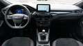 Ford Kuga 1.5 EB ST-Line X LED ACC Navi Head-Up AHK Noir - thumbnail 11