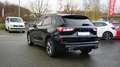 Ford Kuga 1.5 EB ST-Line X LED ACC Navi Head-Up AHK Noir - thumbnail 3