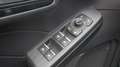 Ford Kuga 1.5 EB ST-Line X LED ACC Navi Head-Up AHK Noir - thumbnail 29