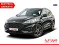 Ford Kuga 1.5 EB ST-Line X LED ACC Navi Head-Up AHK Noir - thumbnail 1