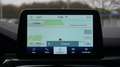 Ford Kuga 1.5 EB ST-Line X LED ACC Navi Head-Up AHK Noir - thumbnail 17