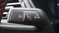 Ford Kuga 1.5 EB ST-Line X LED ACC Navi Head-Up AHK Noir - thumbnail 25
