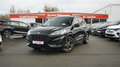 Ford Kuga 1.5 EB ST-Line X LED ACC Navi Head-Up AHK Noir - thumbnail 2