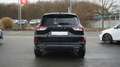 Ford Kuga 1.5 EB ST-Line X LED ACC Navi Head-Up AHK Noir - thumbnail 4