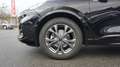 Ford Kuga 1.5 EB ST-Line X LED ACC Navi Head-Up AHK Noir - thumbnail 9