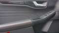 Ford Kuga 1.5 EB ST-Line X LED ACC Navi Head-Up AHK Noir - thumbnail 30