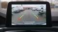 Ford Kuga 1.5 EB ST-Line X LED ACC Navi Head-Up AHK Noir - thumbnail 13