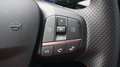 Ford Kuga 1.5 EB ST-Line X LED ACC Navi Head-Up AHK Noir - thumbnail 24