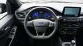 Ford Kuga 1.5 EB ST-Line X LED ACC Navi Head-Up AHK Noir - thumbnail 12