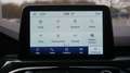 Ford Kuga 1.5 EB ST-Line X LED ACC Navi Head-Up AHK Noir - thumbnail 16