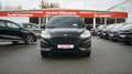Ford Kuga 1.5 EB ST-Line X LED ACC Navi Head-Up AHK Noir - thumbnail 8