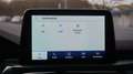 Ford Kuga 1.5 EB ST-Line X LED ACC Navi Head-Up AHK Noir - thumbnail 15