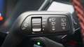 Ford Kuga 1.5 EB ST-Line X LED ACC Navi Head-Up AHK Noir - thumbnail 26