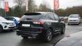 Ford Kuga 1.5 EB ST-Line X LED ACC Navi Head-Up AHK Noir - thumbnail 5