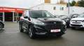 Ford Kuga 1.5 EB ST-Line X LED ACC Navi Head-Up AHK Noir - thumbnail 7