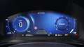 Ford Kuga 1.5 EB ST-Line X LED ACC Navi Head-Up AHK Noir - thumbnail 27