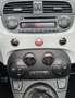 Abarth 500C Cabrio* Tempomat* 165 PS* Lenkradtasten* Gepflegter Zustand* Grau - thumbnail 21