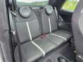 Abarth 500C Cabrio* Tempomat* 165 PS* Lenkradtasten* Gepflegter Zustand* Grau - thumbnail 17