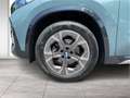 BMW X1 xDrive20d xLine // H+K // HiFi // LED // RFK Vert - thumbnail 6