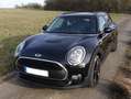 MINI One Clubman Navi Keyless Tempomat Panorama Schwarz - thumbnail 19