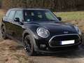 MINI One Clubman Navi Keyless Tempomat Panorama Schwarz - thumbnail 2