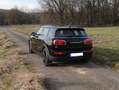 MINI One Clubman Navi Keyless Tempomat Panorama Schwarz - thumbnail 5