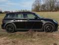 MINI One Clubman Navi Keyless Tempomat Panorama Schwarz - thumbnail 8