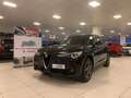 Alfa Romeo Stelvio 2.2 Turbo Diesel 210CV AT8 Q4 Executive Nero - thumbnail 1