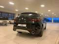 Alfa Romeo Stelvio 2.2 Turbo Diesel 210CV AT8 Q4 Executive Nero - thumbnail 3