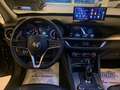 Alfa Romeo Stelvio 2.2 Turbo Diesel 210CV AT8 Q4 Executive Nero - thumbnail 10