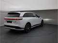 Xpeng G9 Performance AWD 2025 AHK PremiumPaket CarPlay Blanc - thumbnail 6