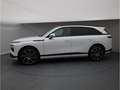 Xpeng G9 Performance AWD 2025 AHK PremiumPaket CarPlay Bianco - thumbnail 3