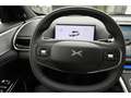 Xpeng G9 Performance AWD 2025 AHK PremiumPaket CarPlay Blanc - thumbnail 12